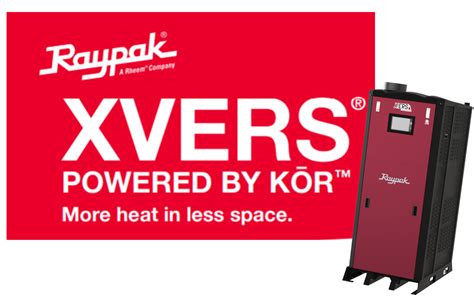 Blog 2 — REA HVAC