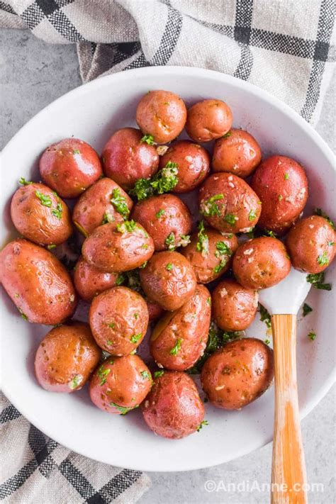 5-Minute Miracle: The Secret To Perfectly Cooked Microwaved Potatoes Every Time