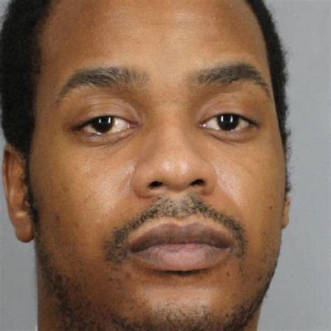 Brandon Johnson Murder Neighbor Of Mayor Brandon Johnson Accused Of