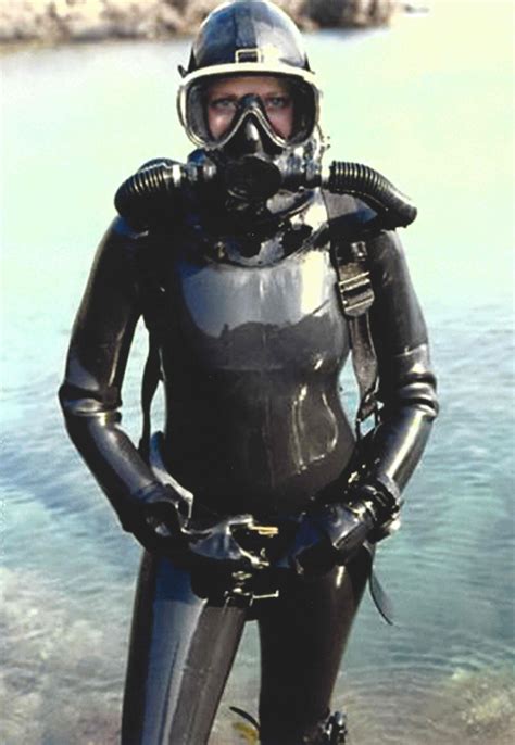 Nancy Mace's Bathing Suit: A Deeper Dive Than You'd Expect Image 11