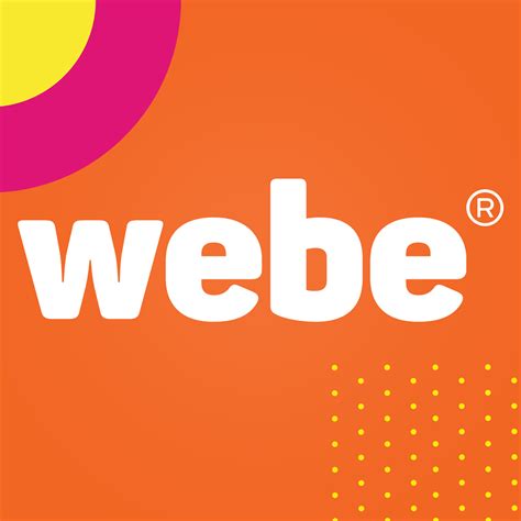 Webe Promo Now RM79 Unlimited Data For Everyone! – PC.com Malaysia