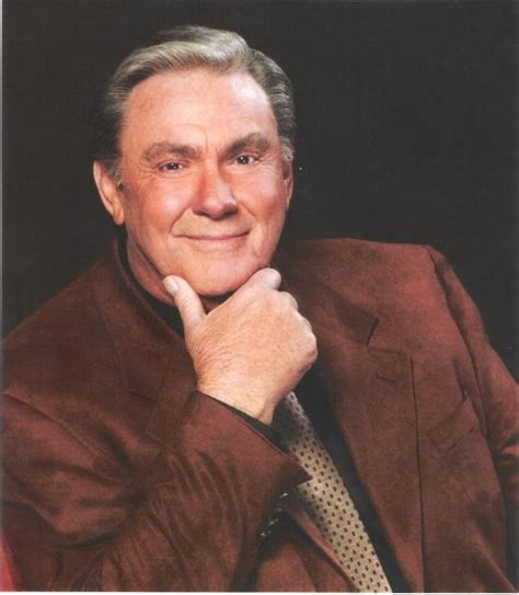 images   jim ed brown  pinterest scarlet