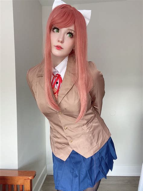 Depvailon.Com: Satin Stars - Monika | Page 1/4