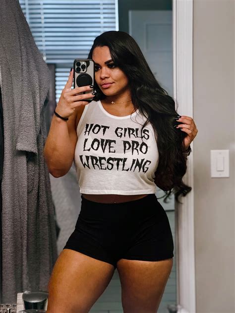 Nikki - Like @vanessahudgens said | Facebook