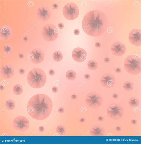 Inflamed Skin Tattoos