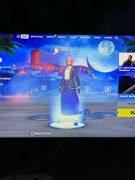 Gay Fortnite Players : r/gaymers