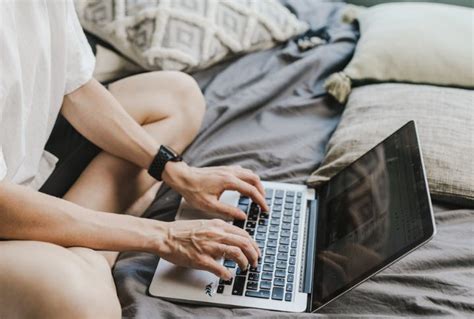 10 Microsoft Scams That Could Empty Your Bank Account - Worthly