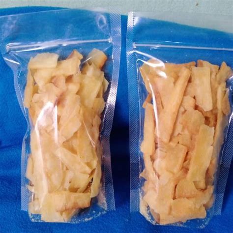 produk nuryanty shopee indonesia