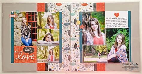 karens crafting fun tips tricks tuesday   flip flaps