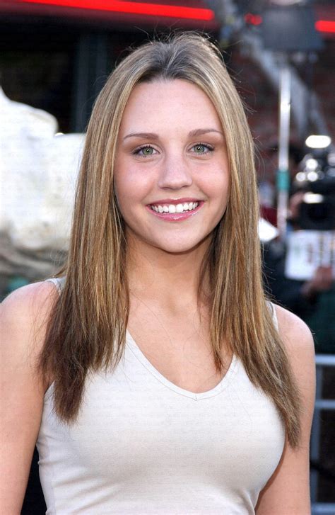 amanda bynes #461401 - uludağ sözlük galeri