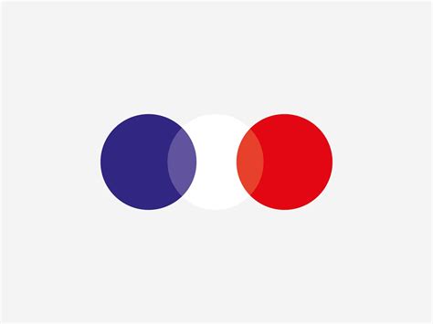 colours trilogy restoration curzon film