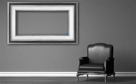 Verified African / Ebony Escorts in Penrith NSW at Scarlet Blue