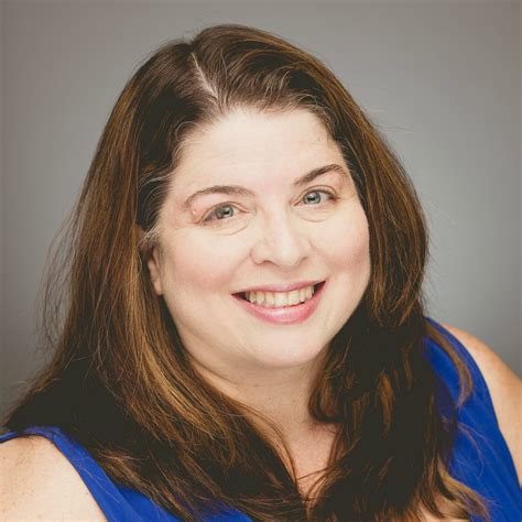 What Happens When You Invite the Holy Spirit to Lead Your Prayers