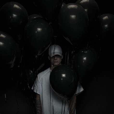 nf net worth 2019 forbes