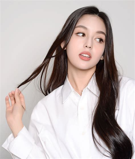 [SBS Star] Filipina-Argentinian CHANTY Reveals Why She Decided to Make