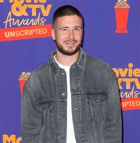 Vinny Guadagnino News