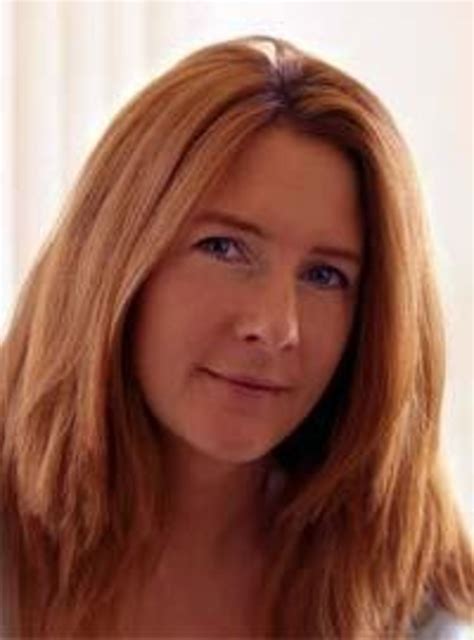 Pictures of Tabitha Soren