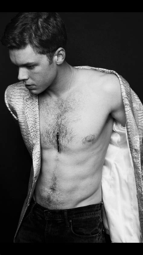 37 Cameron monaghan shirtless ideas | cameron monaghan, monaghan, cameron