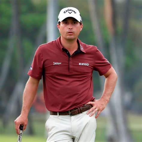 kevin kisner alchetron   social encyclopedia