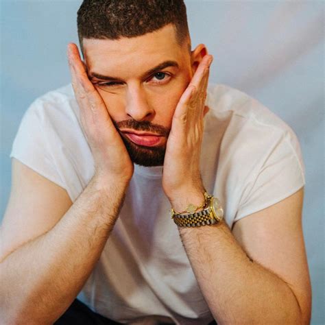 olson butterflies auf speed lyrics genius lyrics