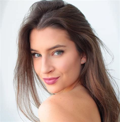 Picture of Amanda Mccants