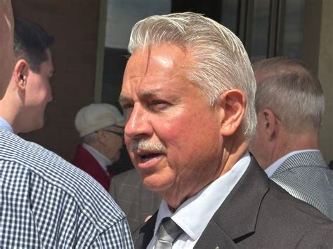 A look inside the daily journal standard freeport il office 20