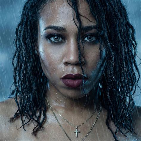 Darryl Stephens - Out of the cocoon. Stay tuned... | Facebook