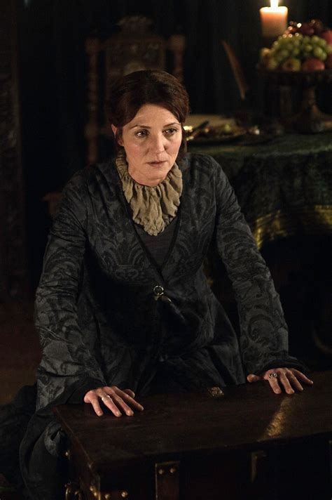 GAME OF THRONES Season 2 Images