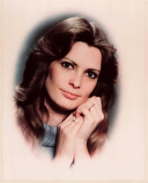 Meador Funeral Home | Gainesville | Whitesboro | Funeral Professionals