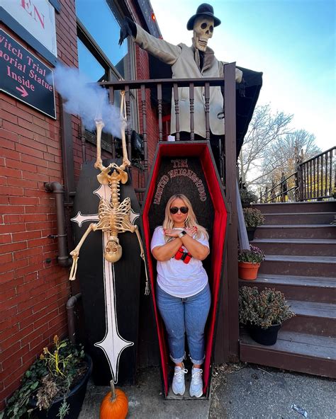 Yourfavbostonmom Nude