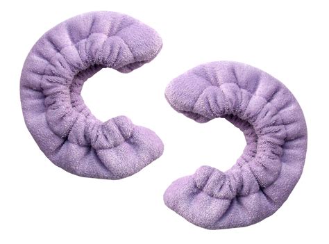 BladeCovers_Lavender_Pair.jpg?v=1661471364