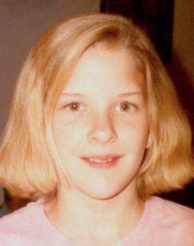 Leigh Occhi — MissingSippi