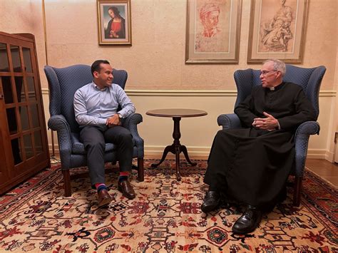 Services 1 — Schuyler Hall