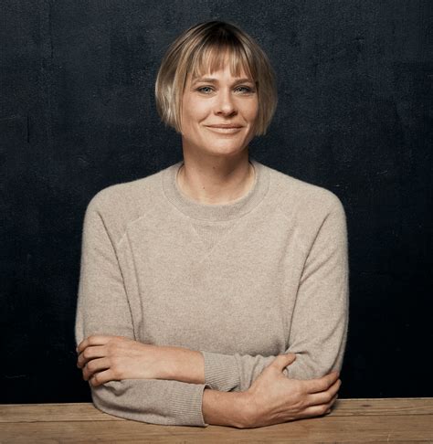 Sophie - DART Labs