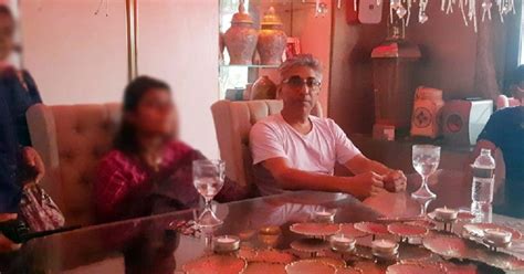 bilasbhul flzate minibar blaka bleder pricalk selim atk