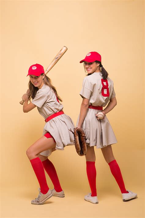 35 Best Ideas Diy Baseball Player Costume – Home, Family, Style and Art ...