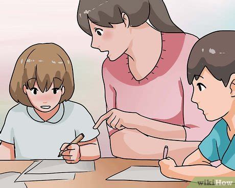 how to become a teacher aid