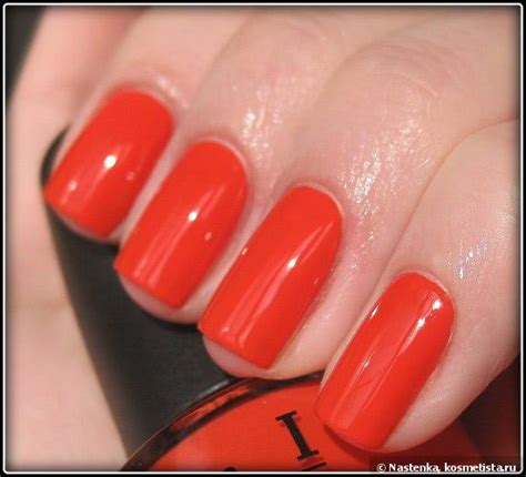 Opi A Good Man-Darin Is Hard To Find NL H47 | 2010 Spring - Hong Kong ...