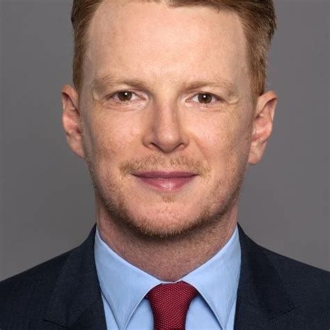 Oliver Ziegler | Wilson Center