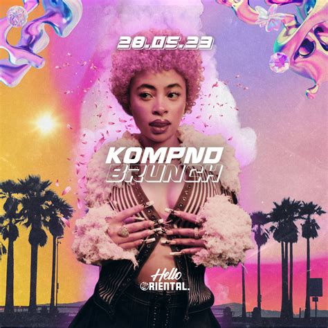 ppcocaine Wallpapers - Top Free ppcocaine Backgrounds - WallpaperAccess