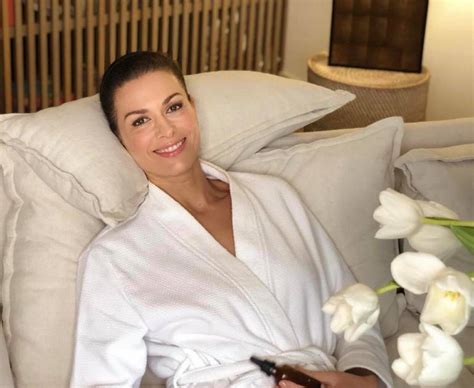 spitiko serum kata twn panadwn apo thn tzina alimonoy goba stileto