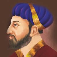 rahama ka javana paracaya hanathava