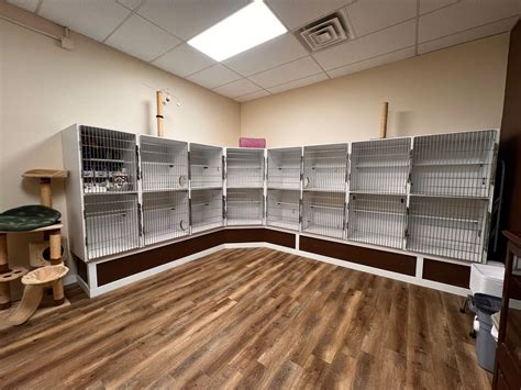 Akron-Medina Veterinary Hospital & Pet Resort | Medina OH