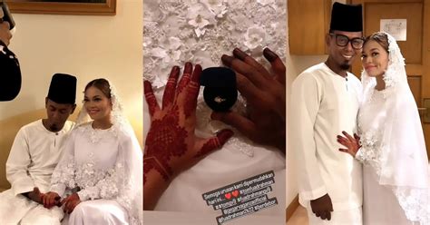 raja farah afzal raja ikram beautifulnara terkini  sensasi