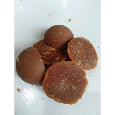 promo gula merah asli gr gula merah gr gula jawa gr