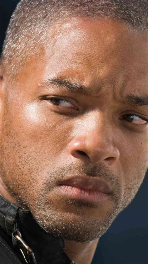 resolution  smith actor man  resolution