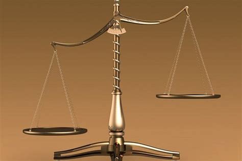 scales blank template imgflip