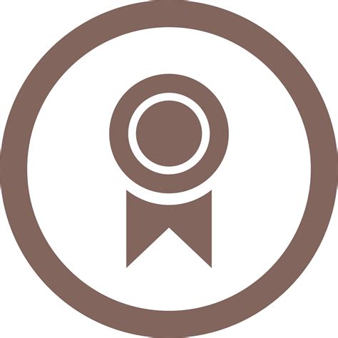 Radio frequency testing - HUBER+SUHNER