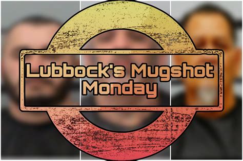 Lubbock Lake Landmark Honored by Smithsonian