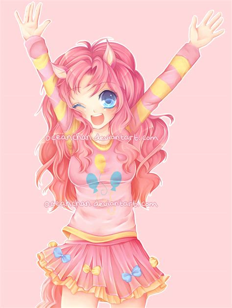 humanized ponies 1 - humanized my little pony Photo (31841071) - Fanpop